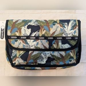 LeSportsac Tablet Sleeve
